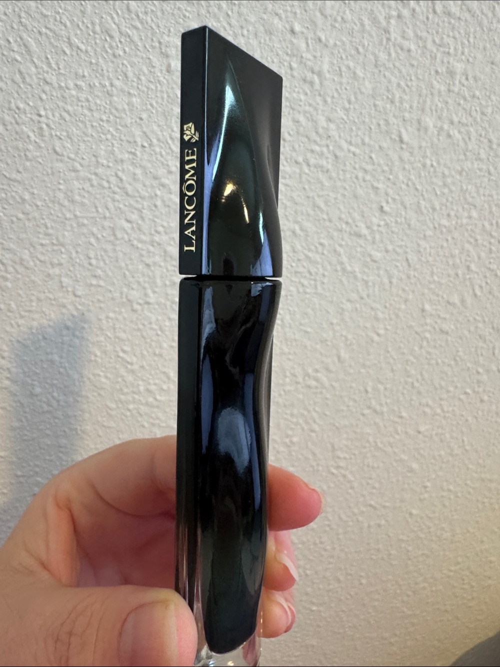 Lancôme Le 8 Hypnôse Serum Infused Volumizing Mascara - 04 Noir Malachite NWT - Picture 7 of 9